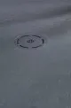 Икона